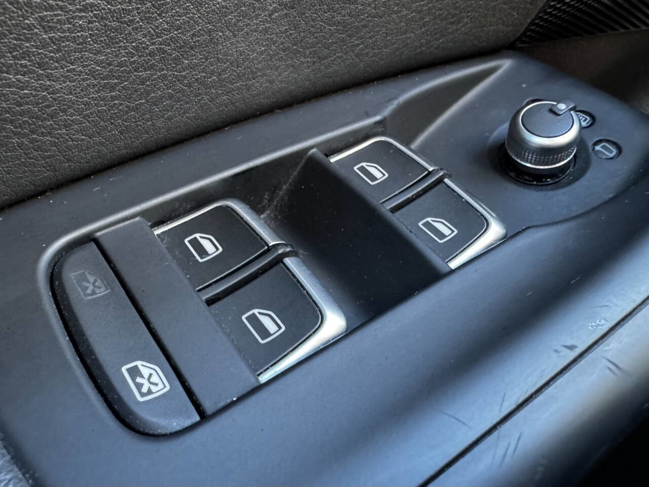 Used 2016 Audi Q3 2.0T Premium Plus image 20