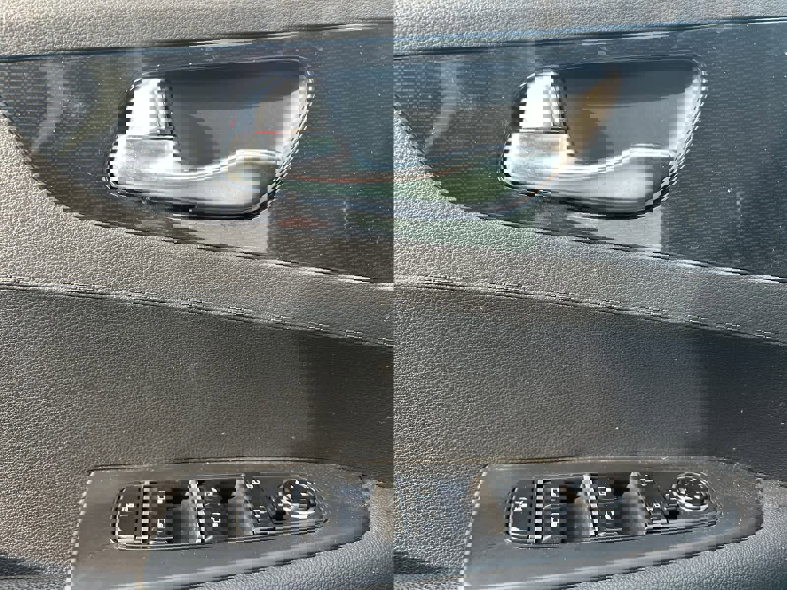 Used 2022 Kia Forte GT image 10