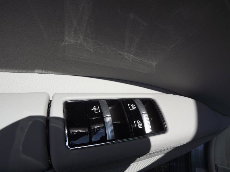 Used 2012 Mercedes-Benz S 350 BlueTEC 4MATIC image 31