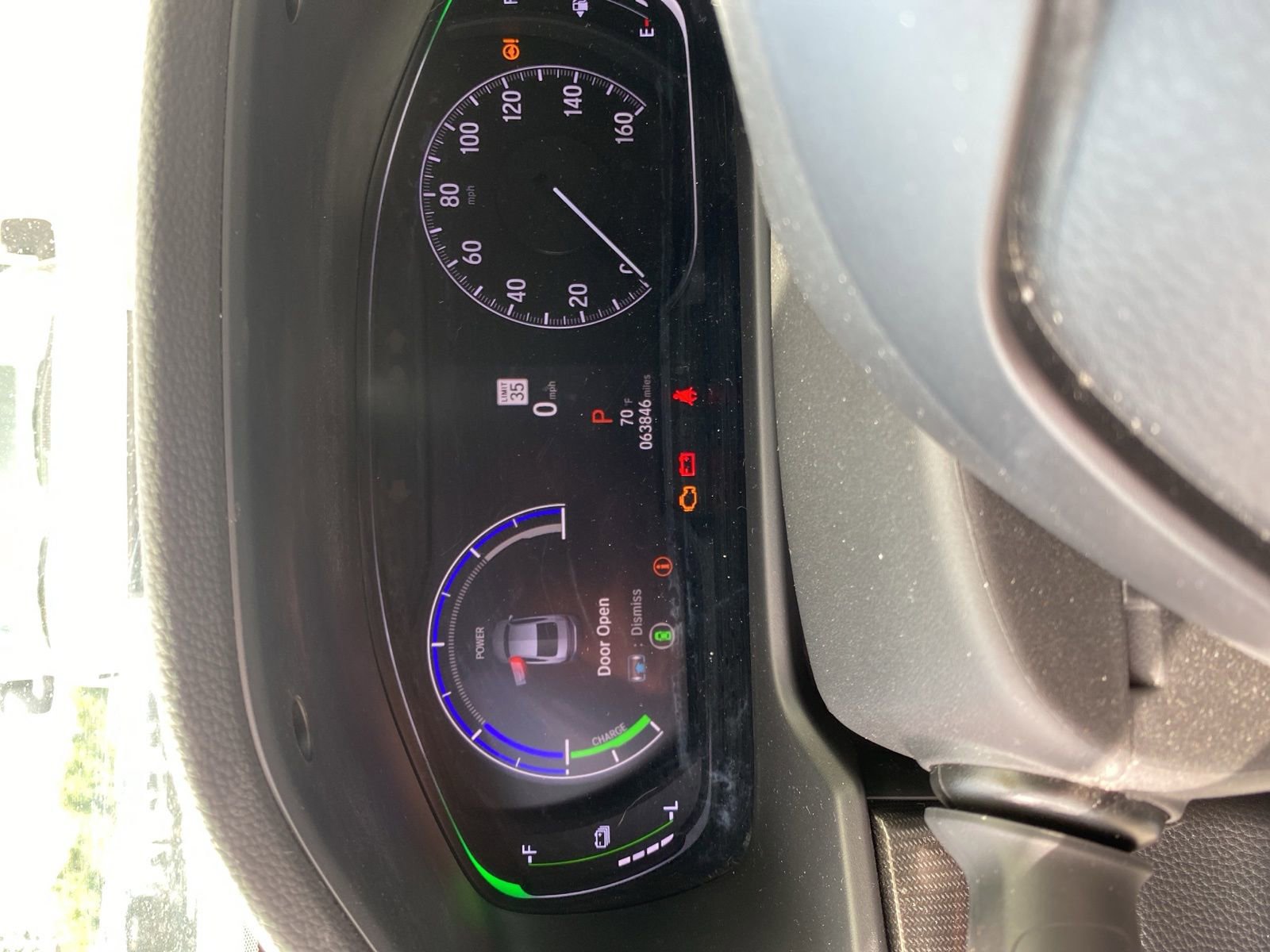 Used 2022 Honda Accord Sport image 8