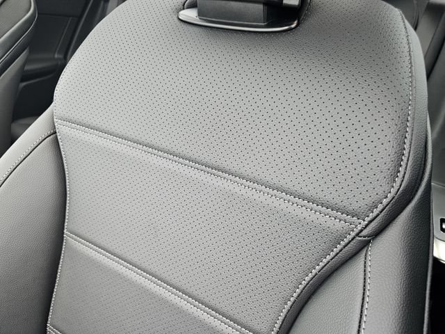 New 2026 Mercedes-Benz GLC 300 4MATIC image 19