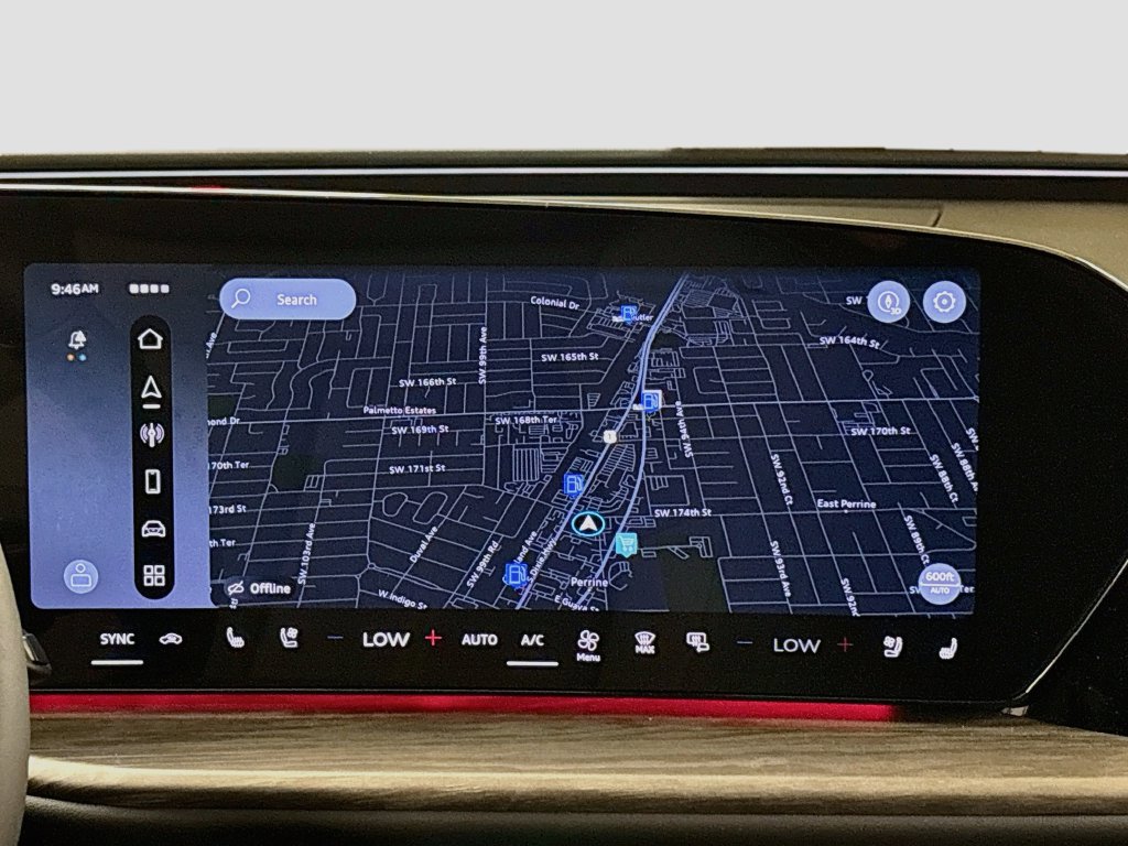 New 2026 Audi Q5 Premium Plus AWD/4WD image 12