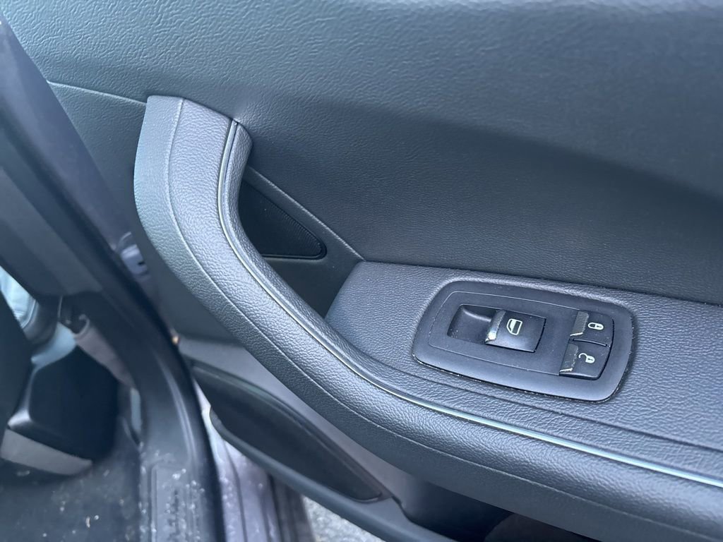 Used 2023 Maserati Levante Modena image 19