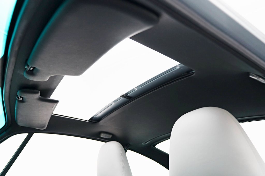 Used 1996 Porsche 911 Turbo image 40