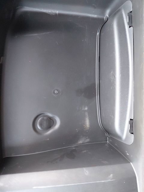 Used 2023 Dodge Durango SRT Hellcat w/ Black Package image 34