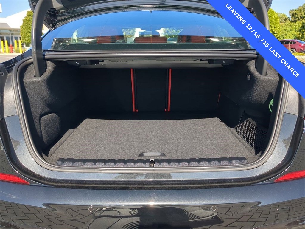 Certified 2024 BMW M235i xDrive Gran Coupe w/ M Performance Package image 14