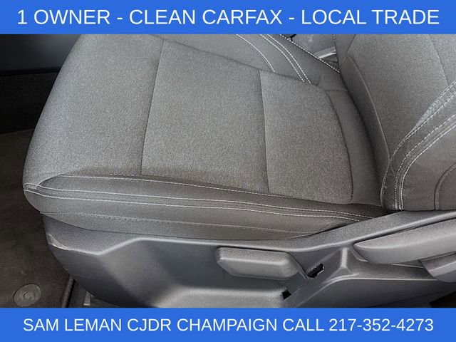 Used 2024 Ford Mustang GT image 18