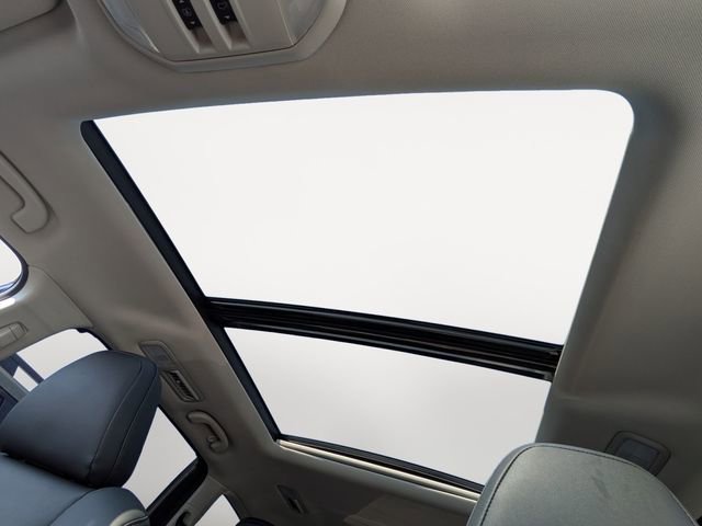 New 2026 Subaru Ascent Limited Bronze image 30