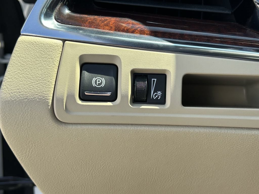 Used 2019 Cadillac XT5 Luxury FWD image 31