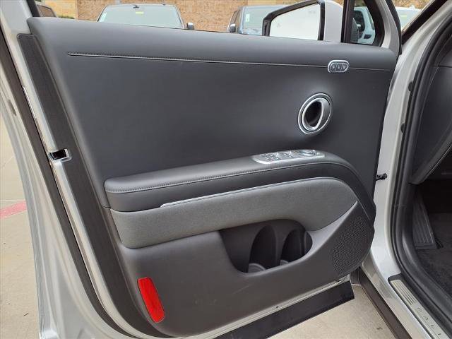 Used 2026 Hyundai Palisade Calligraphy image 21