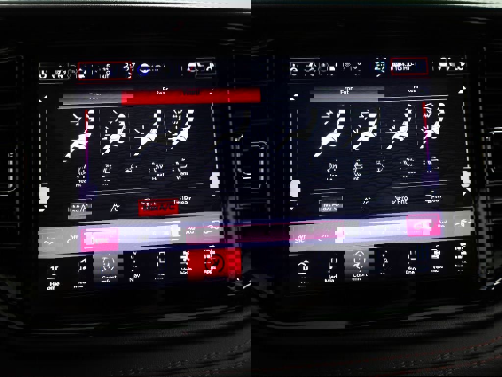 Used 2022 Dodge Durango R/T image 18