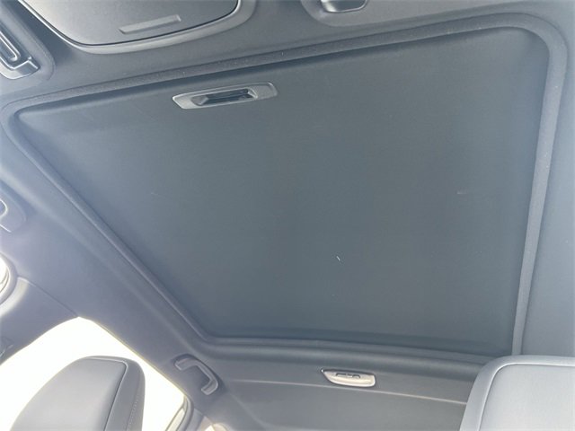 New 2026 Subaru Forester Sport image 11