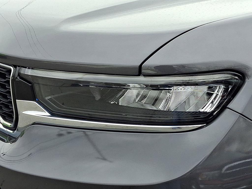 Used 2022 Jeep Grand Cherokee L Limited image 12