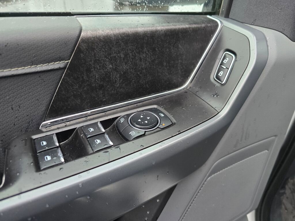 Certified 2023 Ford F150 XLT w/ Equipment Group 302A High image 19