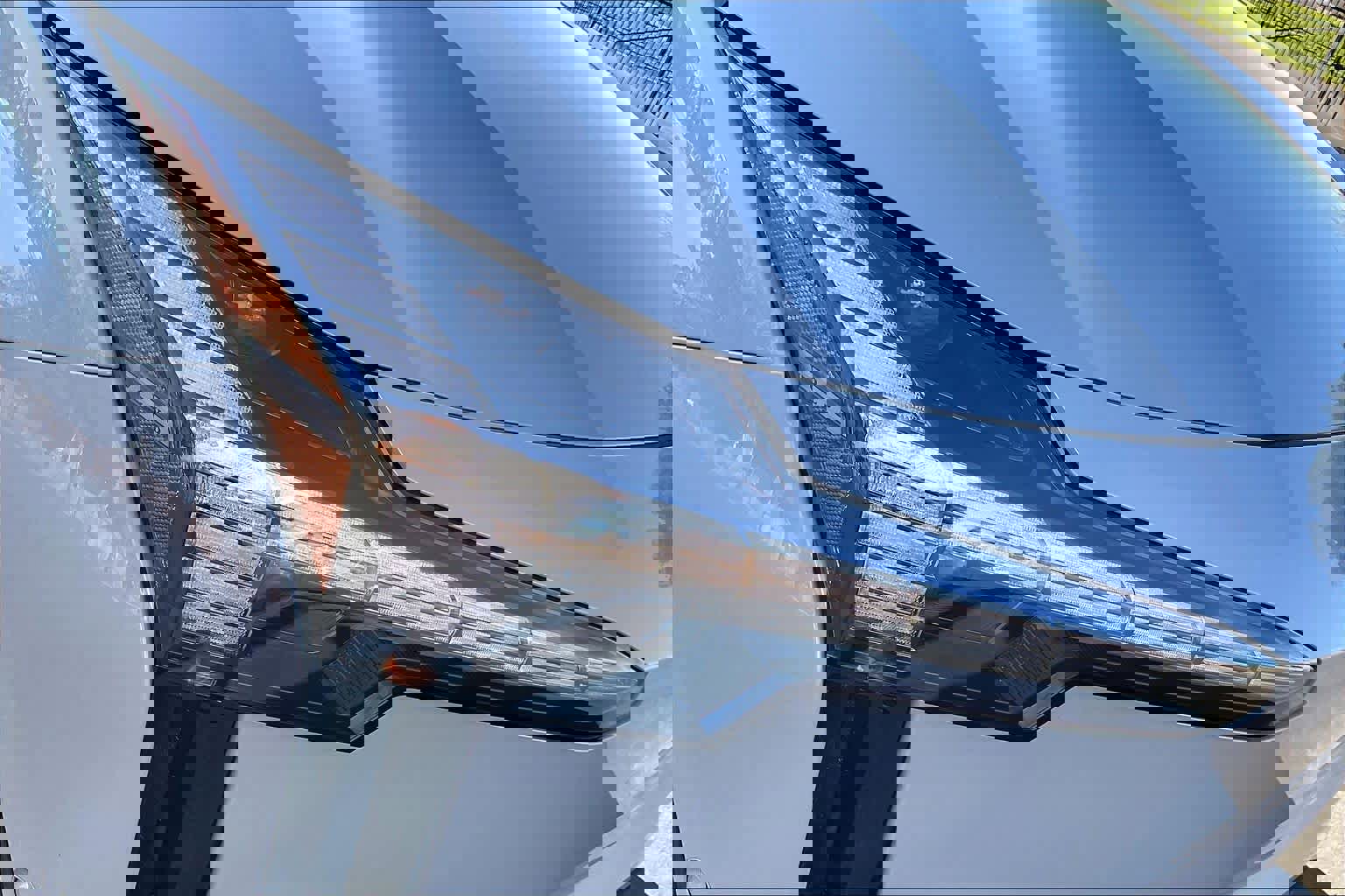 New 2026 Volvo EX30 Ultra image 33