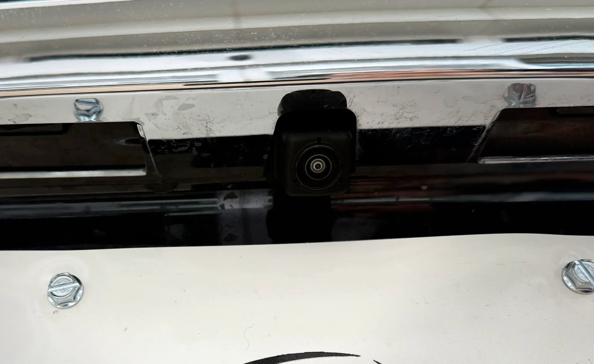 Used 2024 Mitsubishi Mirage G4 Black Edition FWD image 37