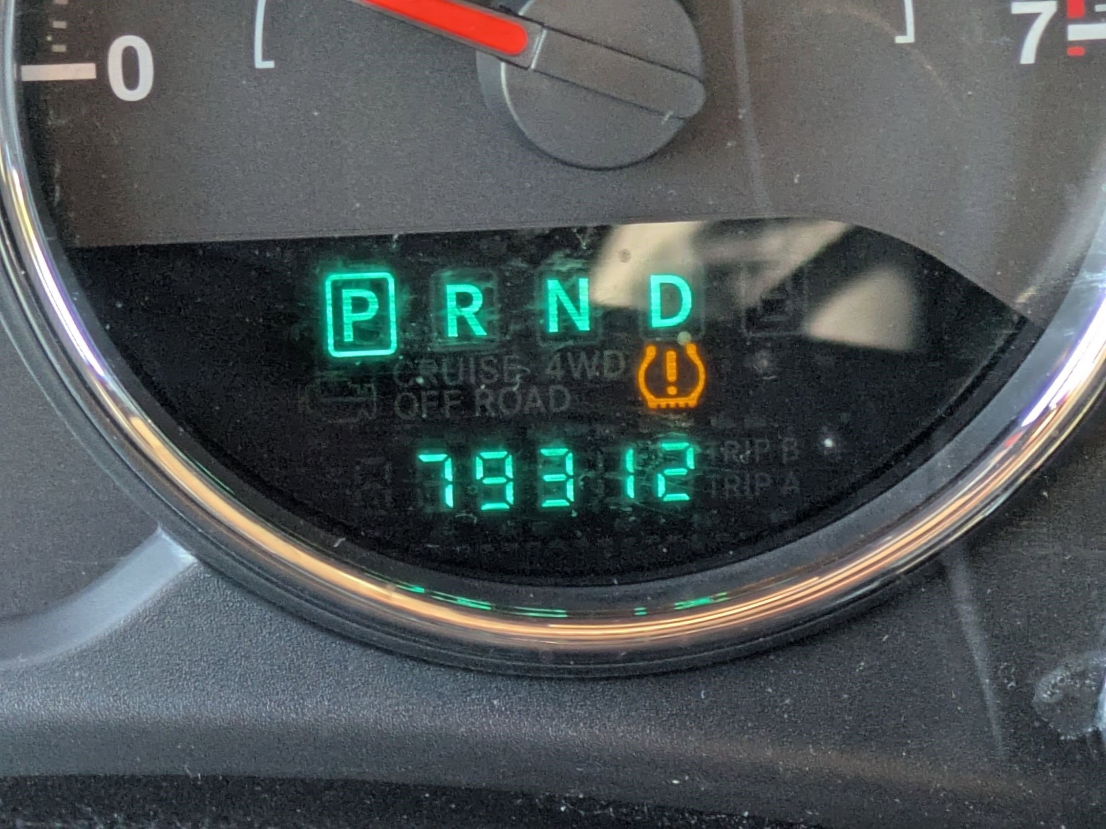 Used 2013 Jeep Wrangler Unlimited Sahara w/ Dual Top Group image 11