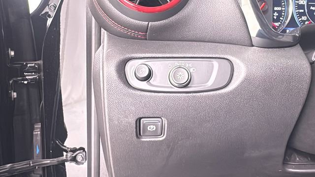 Used 2024 Chevrolet Blazer RS w/ LPO, Floor Liner Package image 35