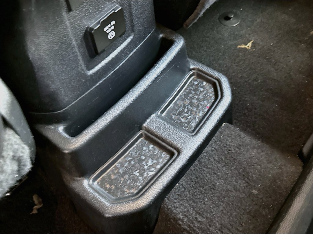 Certified 2022 Jeep Wrangler Unlimited Sahara AWD/4WD image 28
