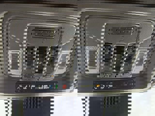 Certified 2025 GMC Sierra 2500 Denali w/ Denali Reserve Package image 35