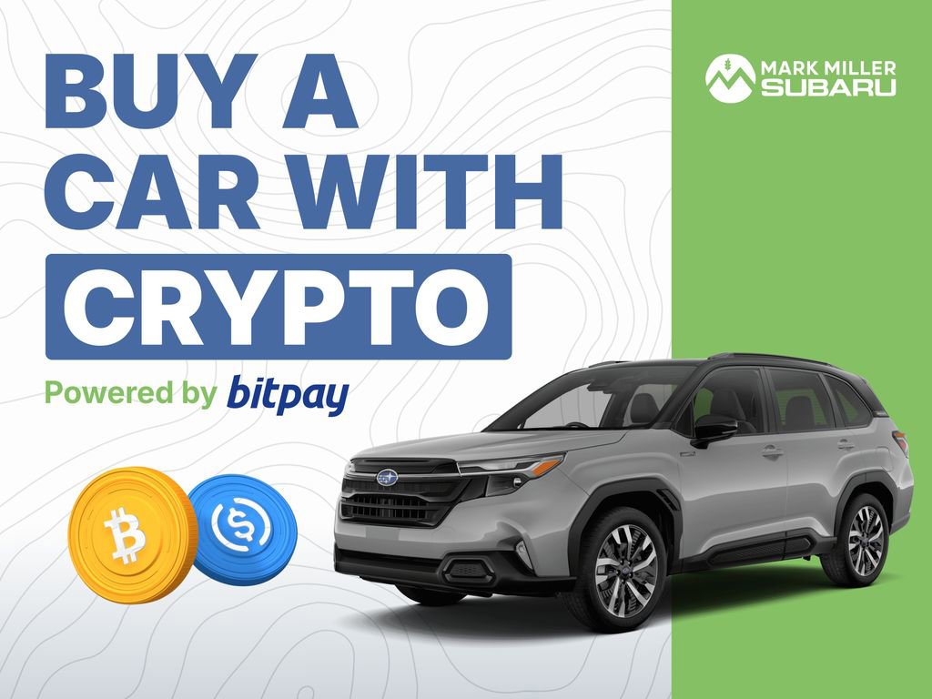 Used 2019 Subaru Outback 2.5i Touring AWD/4WD image 18