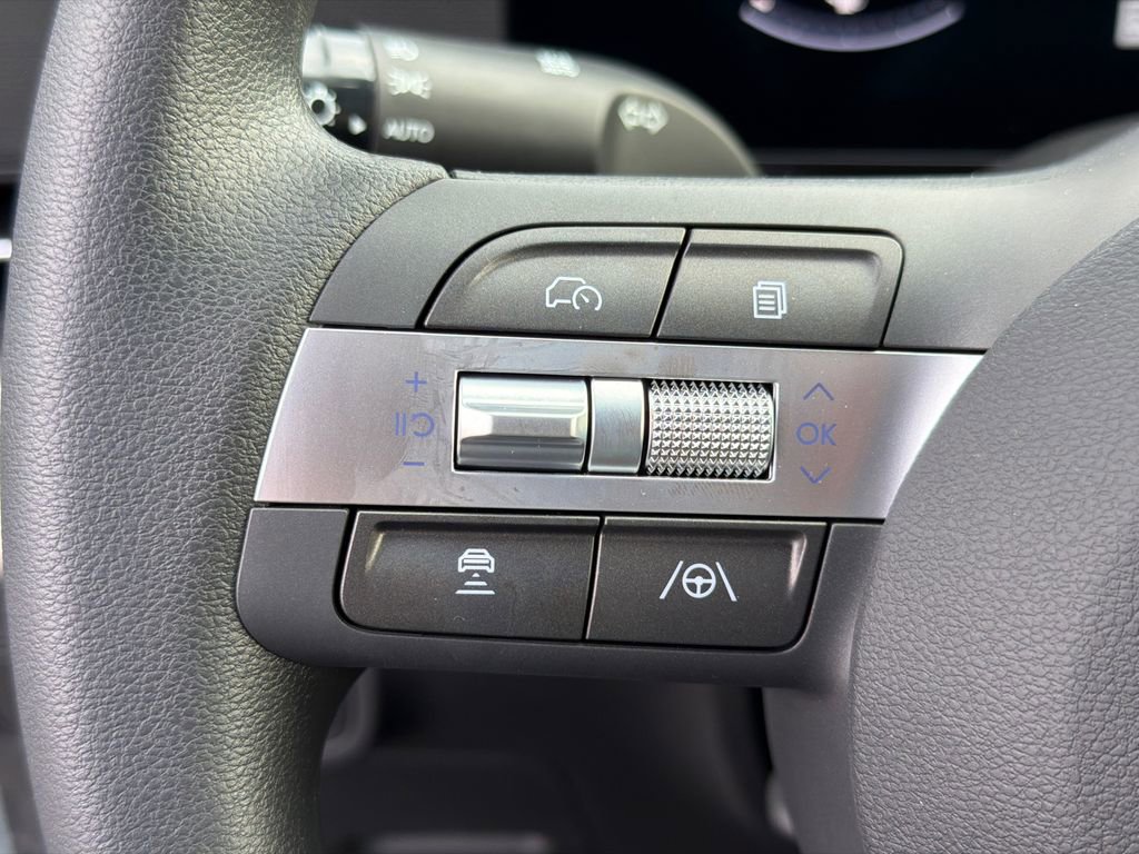 New 2026 Hyundai Kona SE image 24