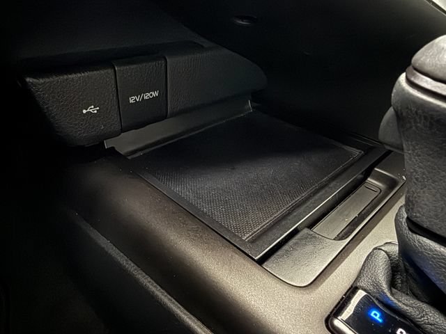 Used 2024 Toyota Camry SE w/ Convenience Package FWD image 19