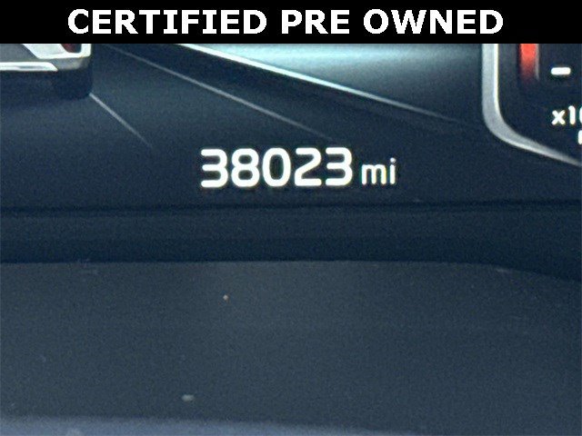 Used 2022 Kia Niro EX Premium image 29