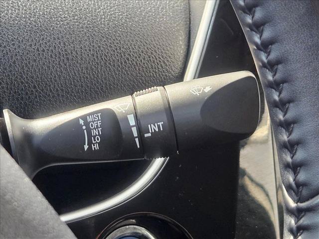 Used 2020 Toyota Prius Prime LE w/ Carpet Mat Package FWD image 25