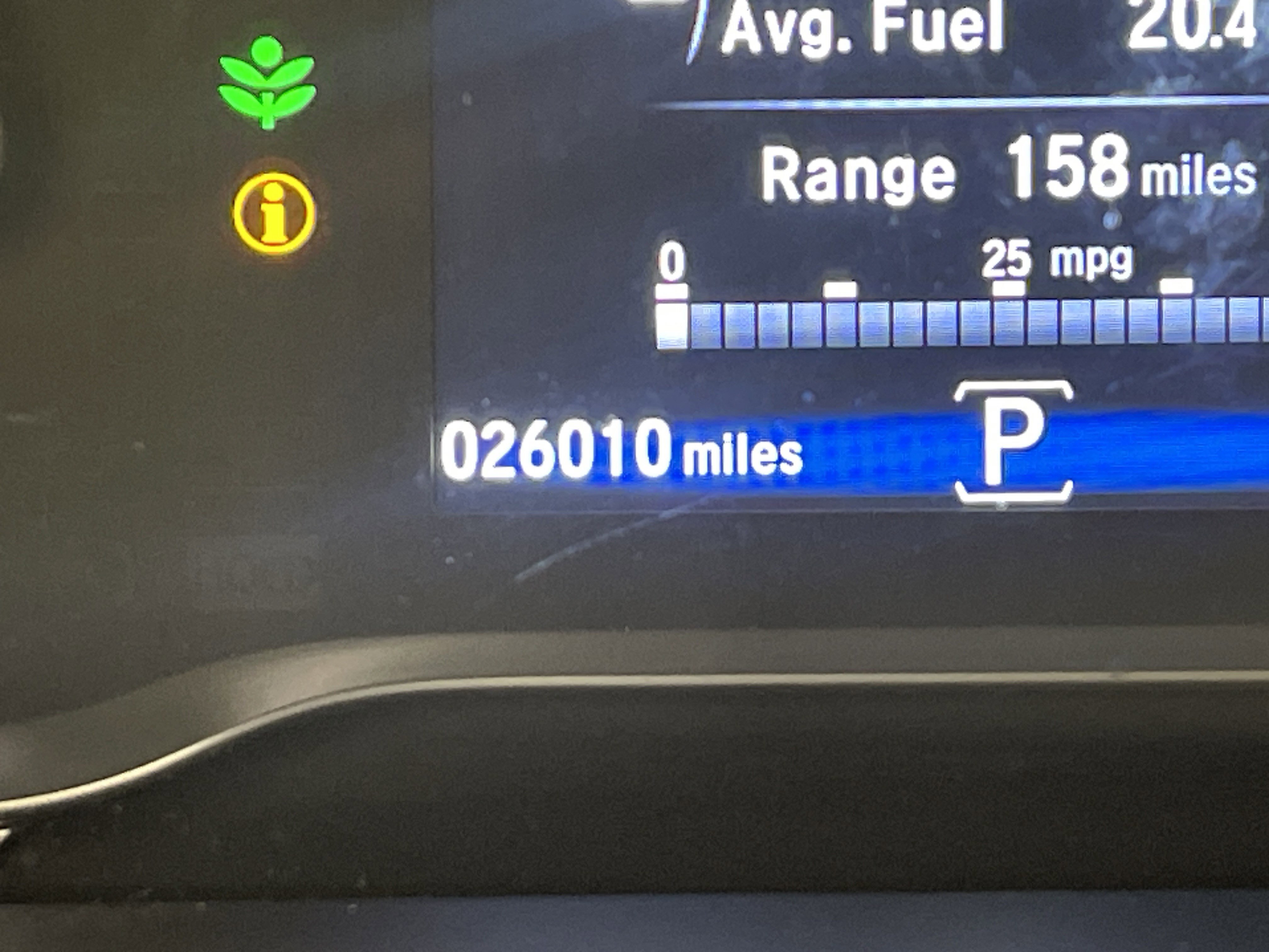 Used 2023 Honda Ridgeline RTL image 21