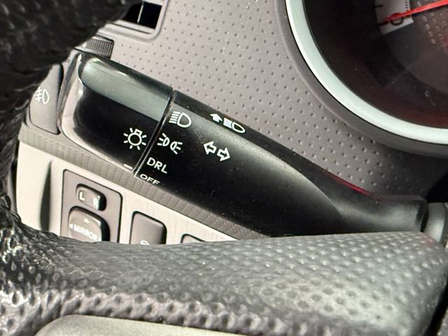 Used 2015 Toyota Tacoma PreRunner w/ SR5 Package RWD image 13