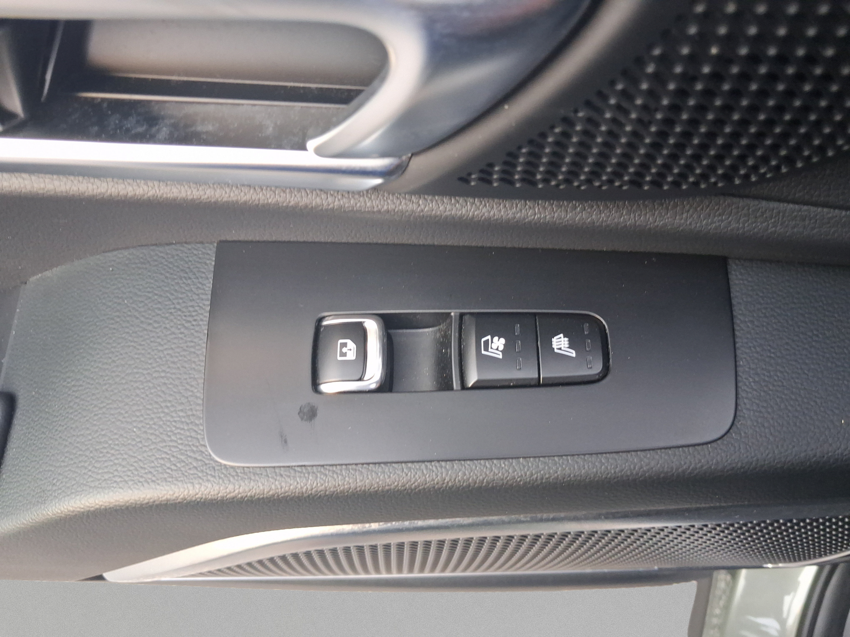 Used 2025 Kia Telluride SX Prestige X-Line AWD/4WD image 29