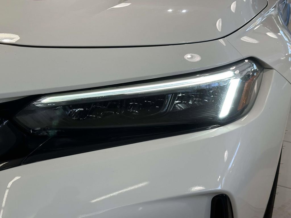 Used 2023 Honda Civic Type R image 7