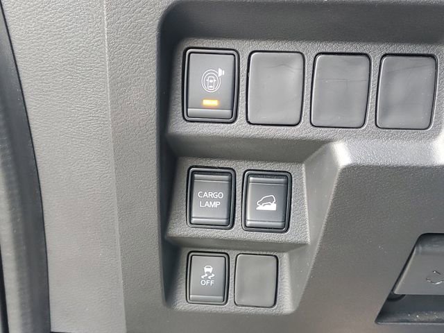 Used 2022 Nissan Frontier S w/ Technology Package AWD/4WD image 13