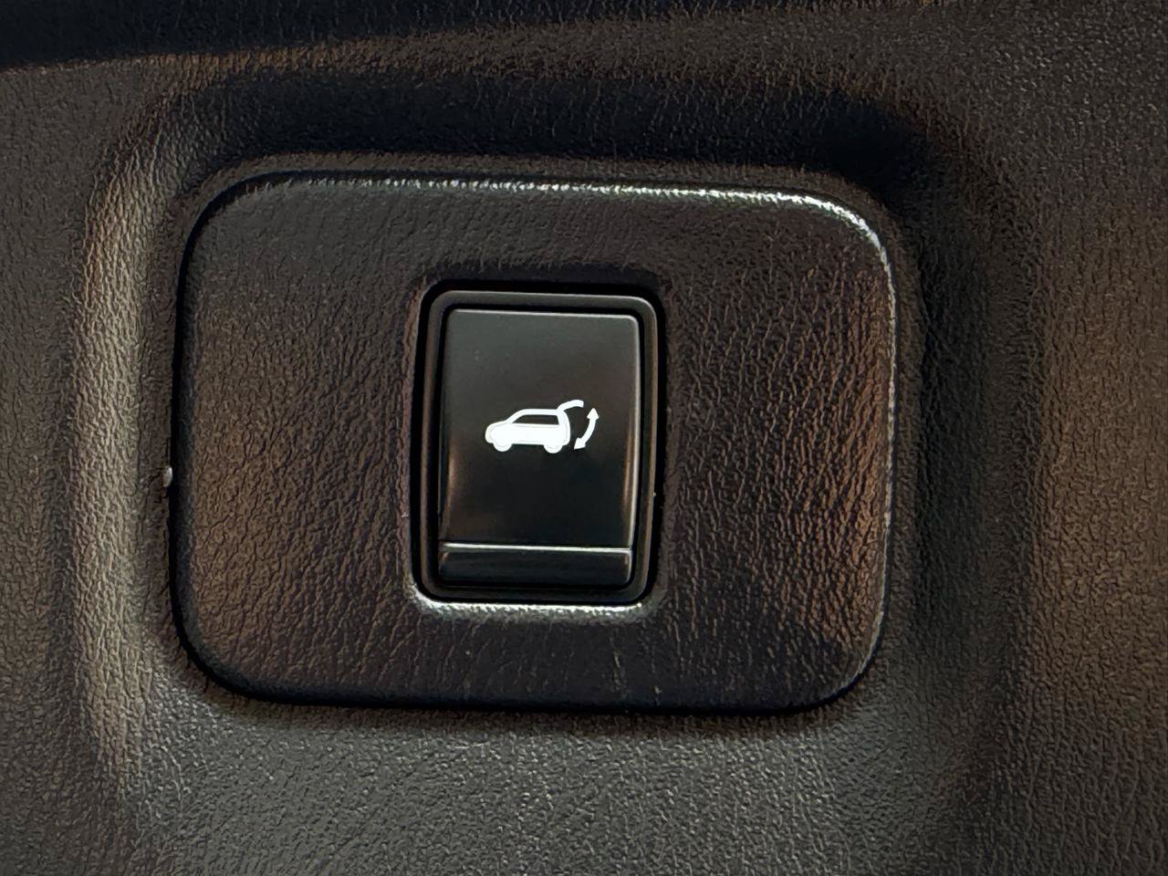 Used 2018 INFINITI QX60 Luxe w/ Premium Plus Package AWD/4WD image 26