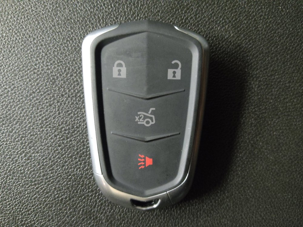 Used 2019 Chevrolet Equinox LS w/ LS Convenience Package FWD image 32