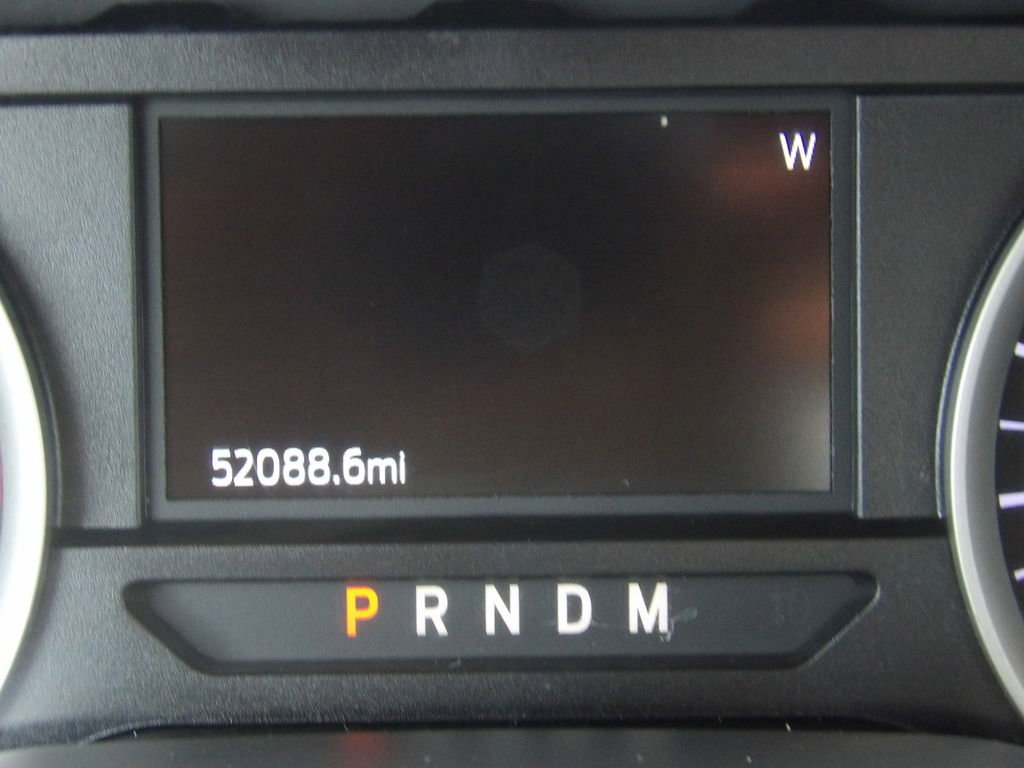 Used 2022 Ford F450 XL RWD image 20
