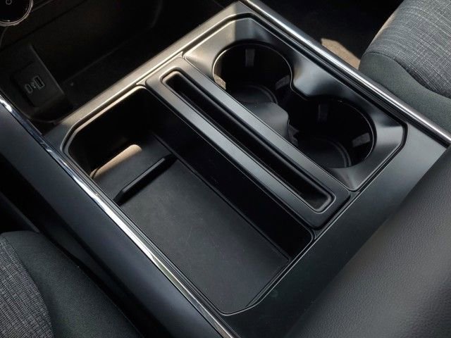 Certified 2023 Ford F150 XLT w/ Equipment Group 302A High image 35