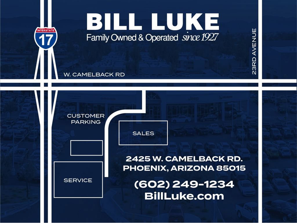 Used 2024 Volvo XC60 B5 Core image 52