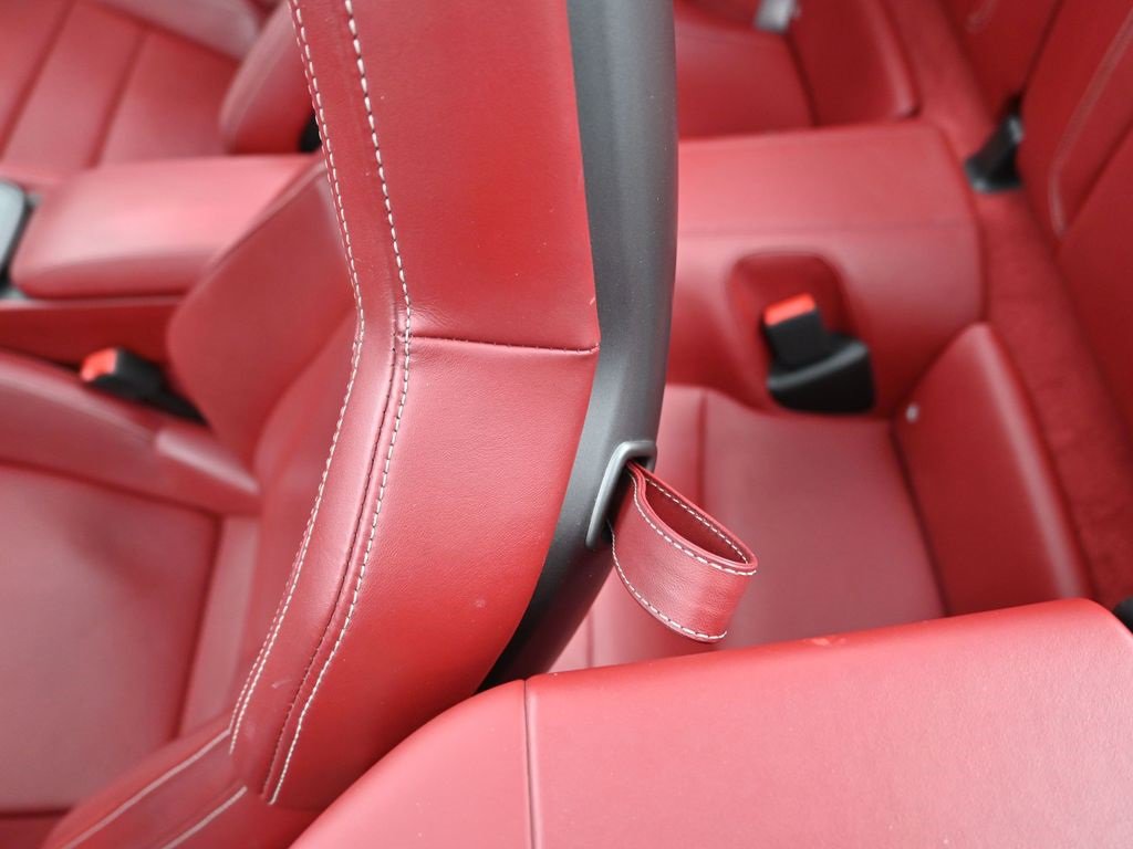 Used 2021 Porsche 911 Carrera S image 19