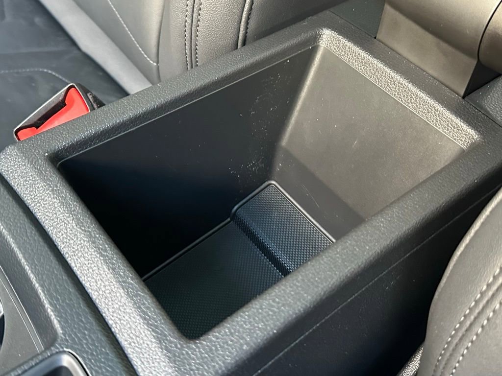 Used 2021 Audi Q3 2.0T Premium Plus w/ Premium Plus Package image 65