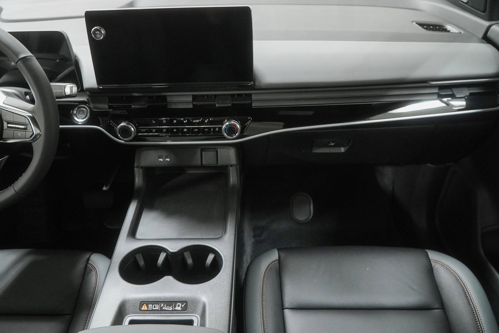 New 2026 Honda Prologue Touring image 39