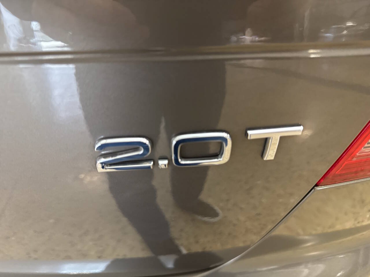 Used 2009 Audi A4 2.0T FWD image 32