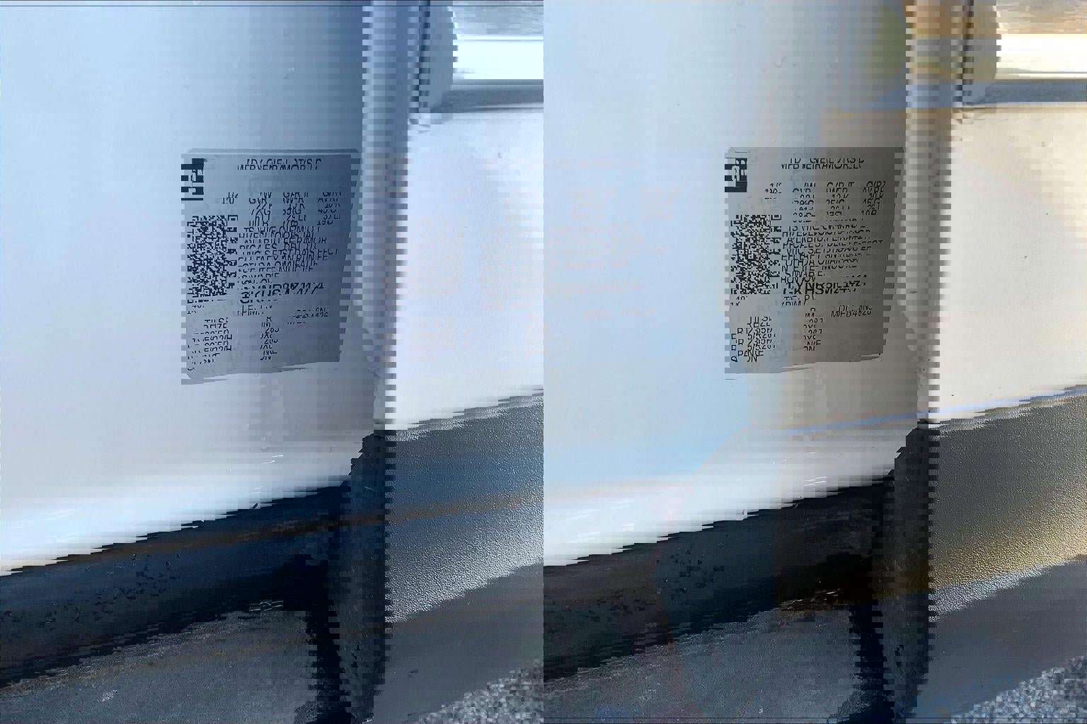 Used 2021 Cadillac XT5 Sportv w/ Platinum Package image 31