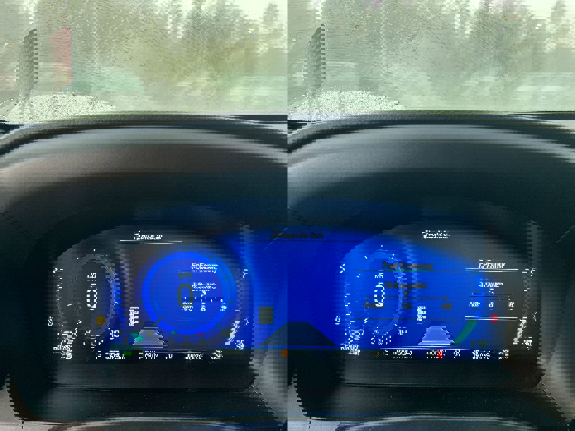 Used 2020 Ford Explorer ST w/ ST Street Pack image 23