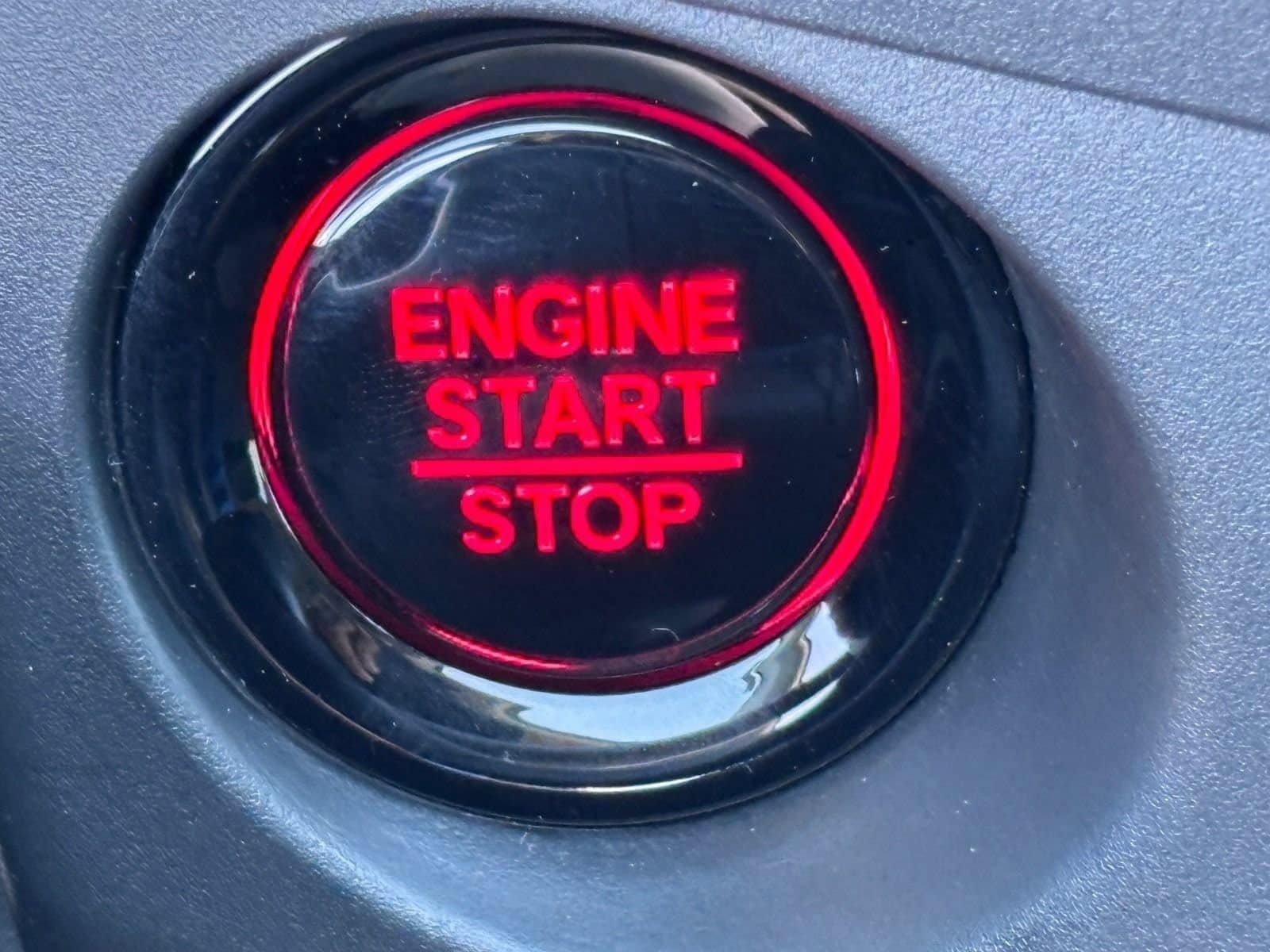 New 2026 Honda Accord LX image 22