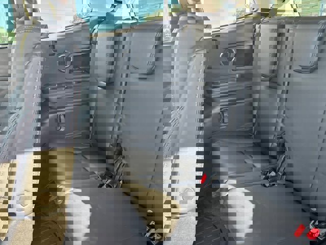 New 2025 Subaru Ascent Bronze Edition w/ Popular Package #2 image 95