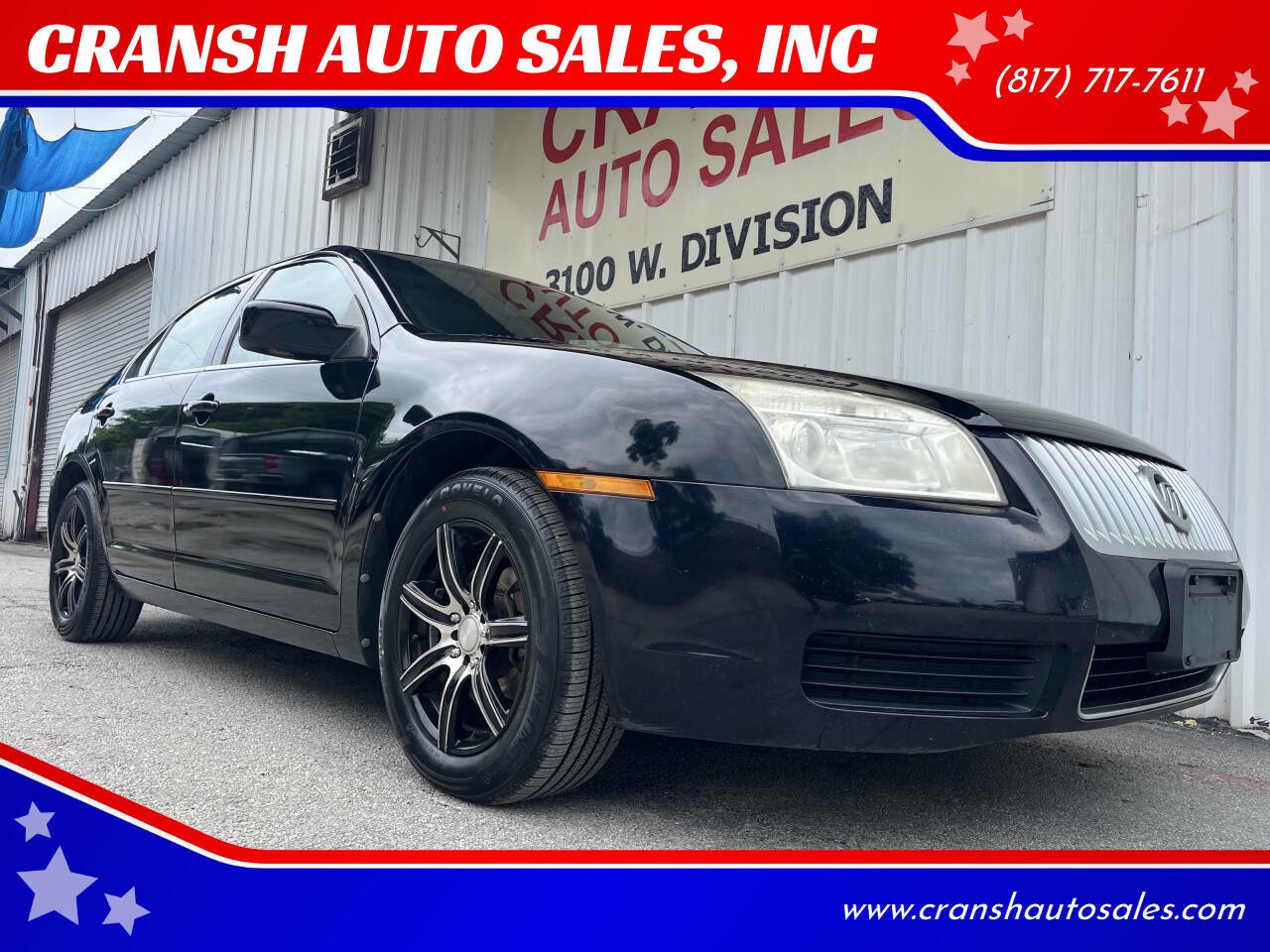 Used 2009 Mercury Milan image 32