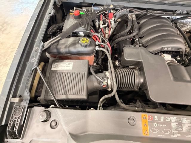 Used 2018 GMC Sierra 1500 SLT AWD/4WD image 53