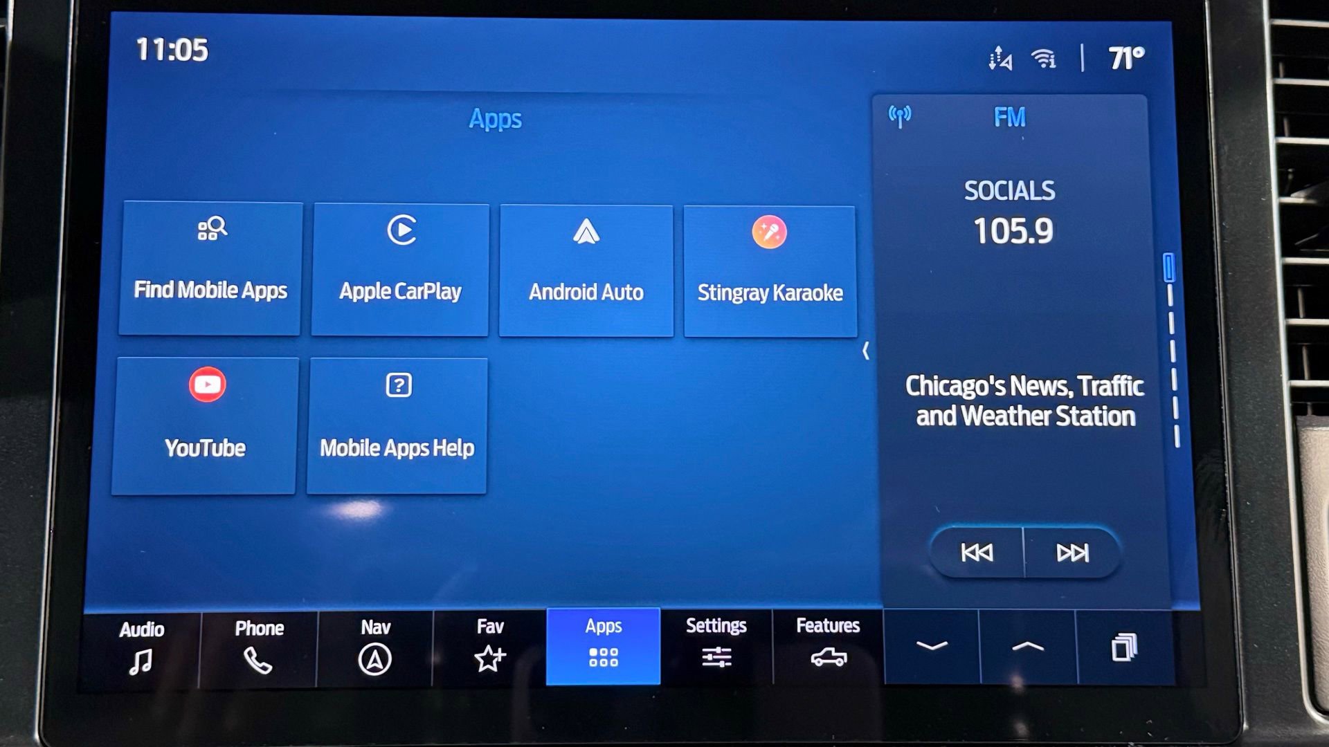 New 2026 Ford F350 XLT w/ XLT Premium Package image 91
